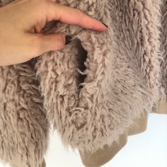 Journal Standard jacket - Picture 11 of 14